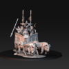 b8022431fb04dd67219c48f096e93eb5.png Silver Goat Dwarves Chariot - x1