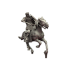 b8095a46cce847fd1194317153eb623b.png King Sancho II The Strong - Król Sancho II Silny