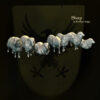 b81ccad3faaaa49f2969149ebbdd2b09.jpg Sheep - Owce - Reconquer Designs