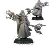 Wizard Thunderer