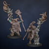 Soothsayer of Beasts - x1