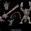 Goblin Git Launcher