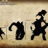 b8687ee9f296a86f2b821ca77e6fd1d6.jpg Rammer #2 - Magori Miniatures - Minifaktura