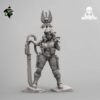 Alexandra Axiom - RO - Druk 3D - Minifaktura