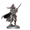 b8d0d1de8b5b003f396a0cf3153b3925.png Female Knight 03 - Sword