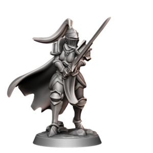 b8d0d1de8b5b003f396a0cf3153b3925.png Female Knight 03 - Sword