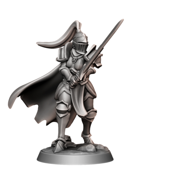 b8d0d1de8b5b003f396a0cf3153b3925.png Female Knight 03 - Sword