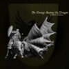b8d7a9c917ee9ca61e3997e328554741.jpg Saint George Slaying the Dragon / Sant Jordi and the Dragon