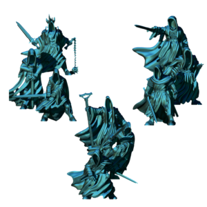 b8e7d0177a5104e6d006a92424106caf.png Wraith Lords - Footed - 9 Póz