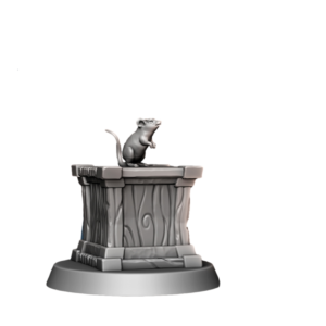 b8f5501c62f77b3d52d344e5ea541b34.png Gypsum the Rat