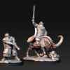 b8ff6b430060162beb9feaa89d9db220.png Silver Goat Dwarves Captain on Goat