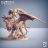 b91f483c2195c2e23fda38a1f4eee566.jpg Ashen Manticore