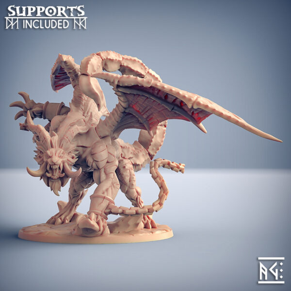 b91f483c2195c2e23fda38a1f4eee566.jpg Ashen Manticore