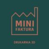 Yakkani Sea-Weaver #7 - Mammoth Factory