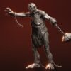 Slave Giant - SC - Minifaktura - Druk 3D