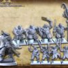 b9ae45263e94efc59bfb7ded85376c9f.jpg Marienburg Ogre - Magori Miniatures - Minifaktura