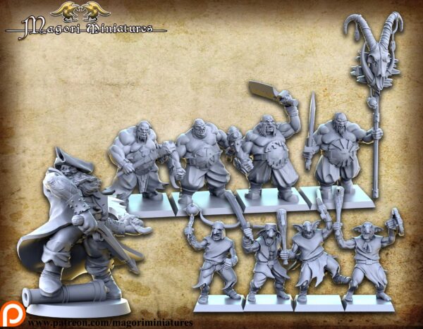b9ae45263e94efc59bfb7ded85376c9f.jpg Marienburg Ogre - Magori Miniatures - Minifaktura