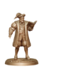 b9f05ccbe7a4e1d502fd262f8de4587d.png Noble Citizens Set