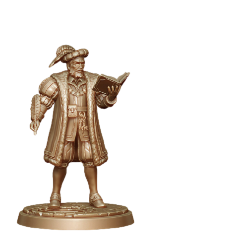 b9f05ccbe7a4e1d502fd262f8de4587d.png Noble Citizens Set