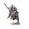 b9fcf503bfbd276099b760704fd5ced3.png Lord of Dragons - Mounted - 1x