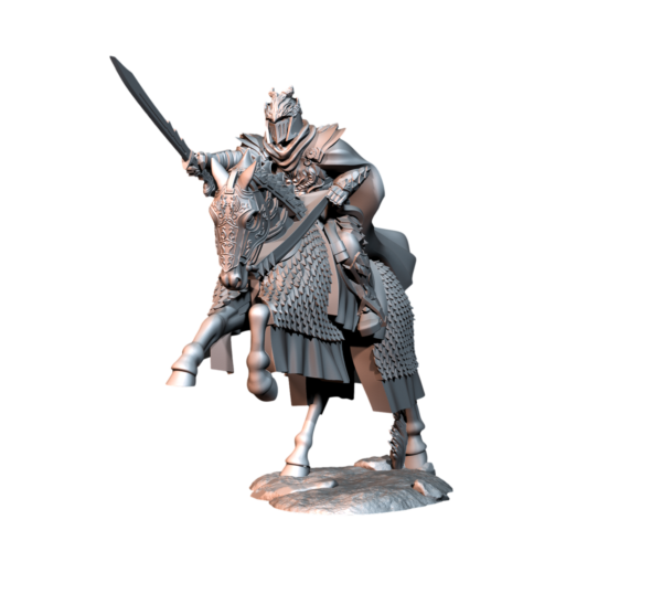b9fcf503bfbd276099b760704fd5ced3.png Lord of Dragons - Mounted - 1x