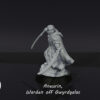 ba1242412c2c76370471d6a4e0066c16.jpg Aneurin, Warden of Gwyrdgalas - Wood Elves