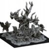 Friar's Lantern - KoE -Druk 3D