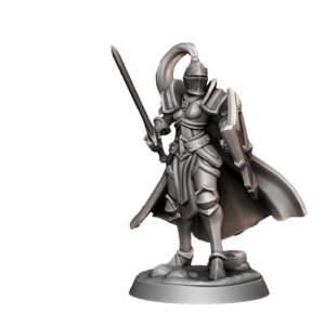 ba524aabc599e043757427374780d3cd.png Female Knight 04 - Shield