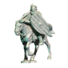ba77888ca4df644450f272a391f196fa.png Riders - x2
