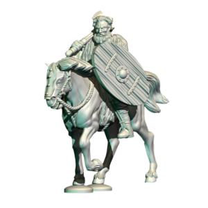 ba77888ca4df644450f272a391f196fa.png Riders - x2