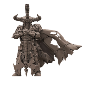 Wight Lord