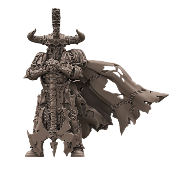Wight Lord