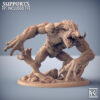 bad8900b9181bd50faf02a567bc03a0a.jpg Giant Svart Troll - x1