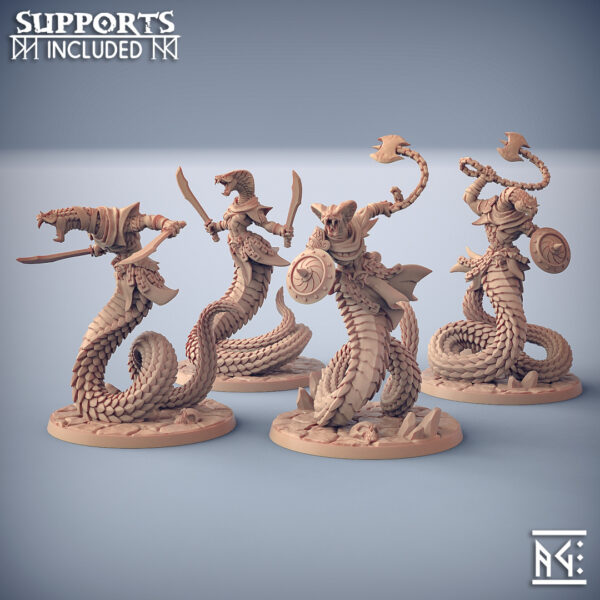 baf8a7dfe57bfdedecc9a78aab6b9432.jpg Nagarot Crawlers - x1
