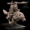 batch3-01-goblin-wolfrider-1-mmf Goblin Boss Wolfrider