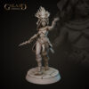 bb052f7fb13e9b6e518906af9a7798d0.jpg Aztec Shaman