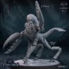 bb0cecfc205839a7566f7e545625efe8.jpg Chuul #1 - Mammoth Factory