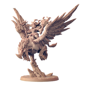 bb186d1ed6407e6948ca905f3e081788.png Helga on Gryphon