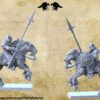 bb3a62887cfcf08ad94b6f1348d0af32.jpg Chaos Barbarian Horseman x3 - Magori Miniatures