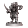 Wererat 01