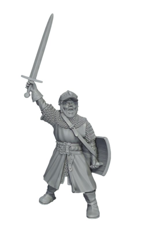 bb7af7c4cb1ad9d3a39a0b5c56cac318.png Andrew Moray - Pieszo - Szkocki Lord
