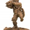 Krub Boomhurler - Mammoth Factory - Druk 3D