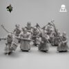 bba512265dd9c186cdd0ac7156762cb7.jpg Priests and Penitents - Reptilian Overlords