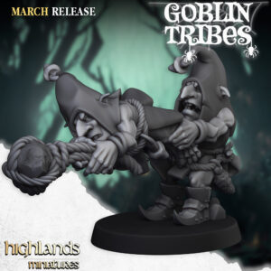 bbd5fc9896ca9f8d77b7ed291707687c.jpg Swamp Goblins Stonethrowers - 1x