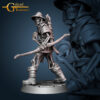 bbe8e7a21dc14900b06be9a123177a2b.jpg Archer Skeleton 02