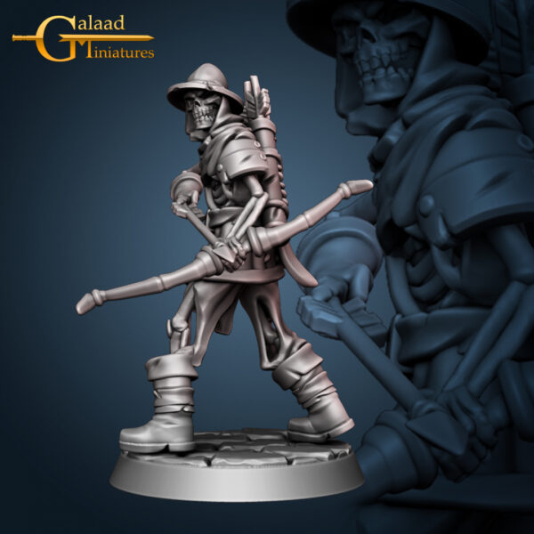 bbe8e7a21dc14900b06be9a123177a2b.jpg Archer Skeleton 02