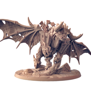 bc4b7f57f4ac7c6a948b4f96c4e52ced.png Runakk the Forgemaster on Aldeberan Firebrand