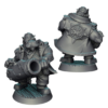 bc588ce6a8fdcdcdb16979cbe7c91599.png Hippoman Canonier