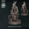 bc6f0f07616e731d3f25a8cf86e9046b.jpg Harengon Artificer