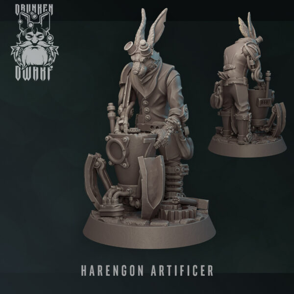 bc6f0f07616e731d3f25a8cf86e9046b.jpg Harengon Artificer
